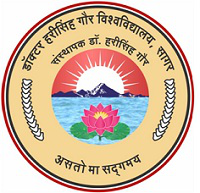 Dr. Harisingh Gour Vishwavidyalaya, Sagar